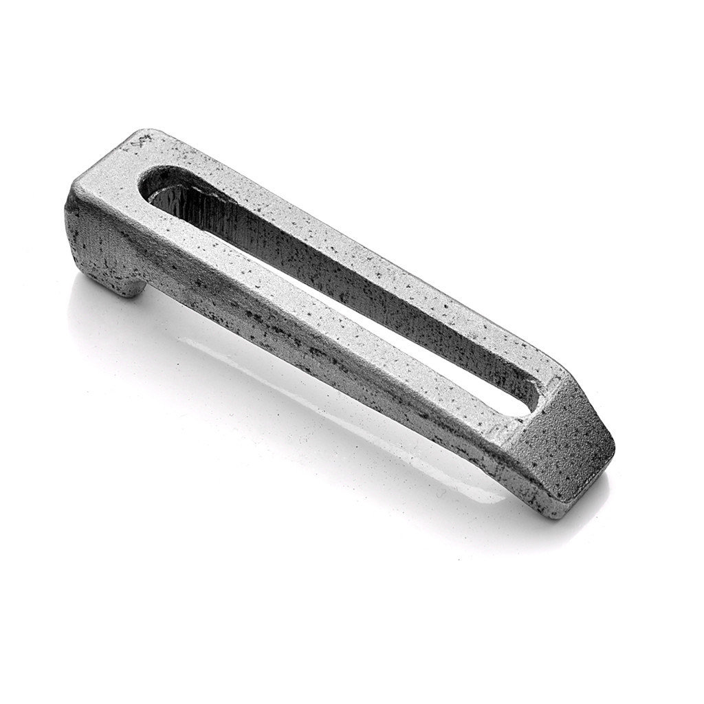 用于建筑的模锻钢建筑插件
