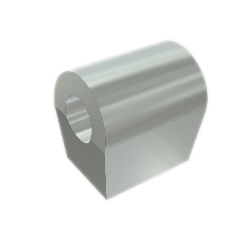 带挂钩的集装箱可调节钢铰链