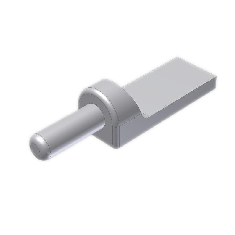 集装箱配件用原始守护者