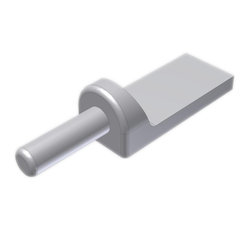 生销类型 Riven 12mm/14mm/16mm/20mm