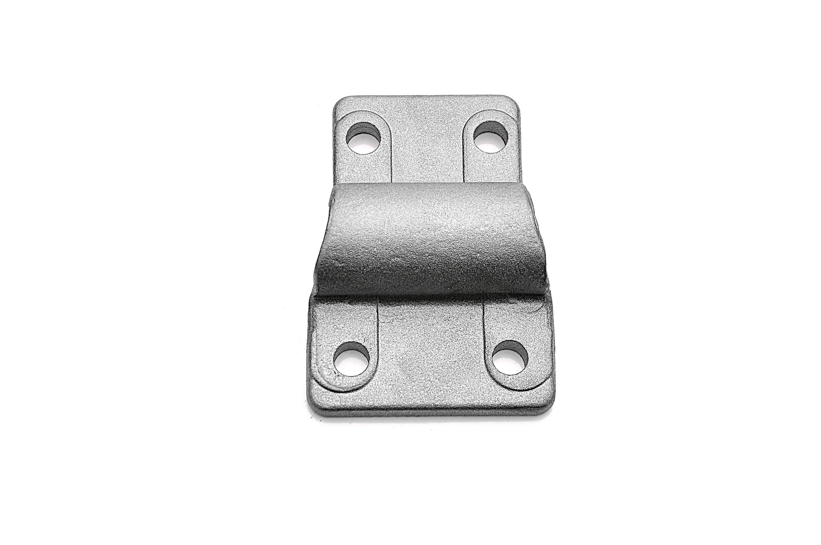 镀锌绑扎 M12 环