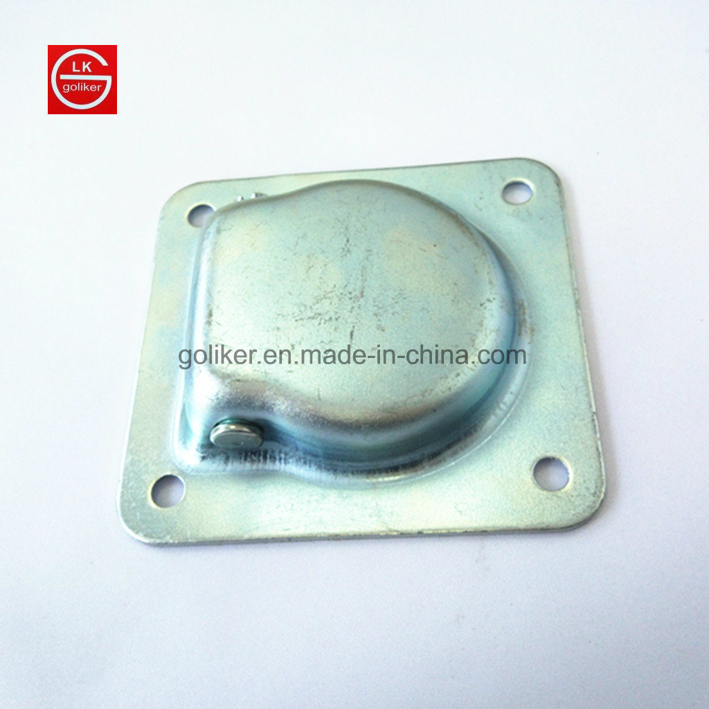 卡车车身五金件