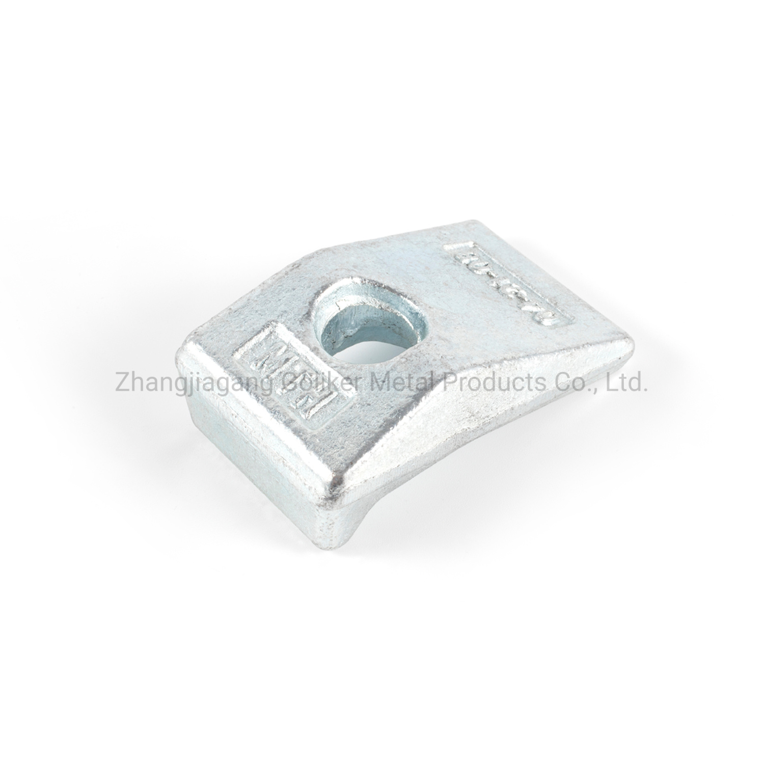 集装箱配件用镀锌/货车压板