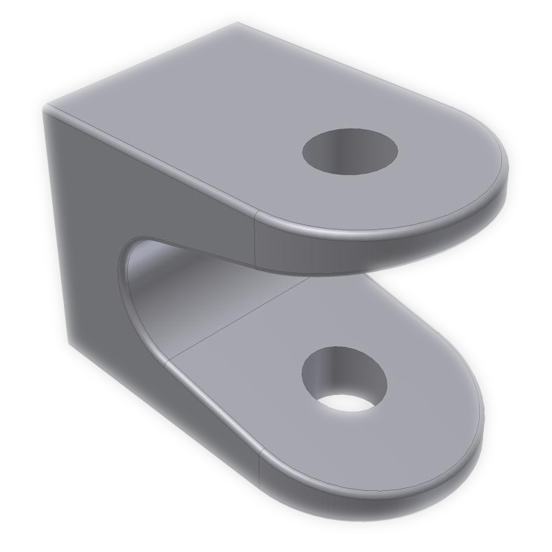 板 12 吨镀锌重型完整绑扎环