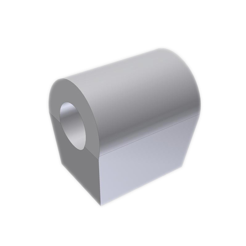 带挂钩的集装箱可调节钢铰链