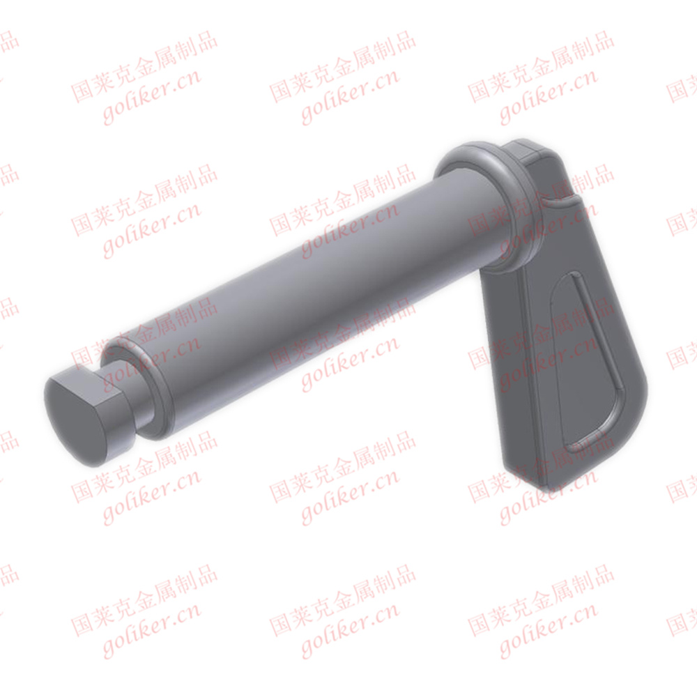 生销类型 Riven 20mm