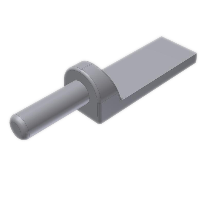 生销类型 Riven 12mm/14mm/16mm/20mm