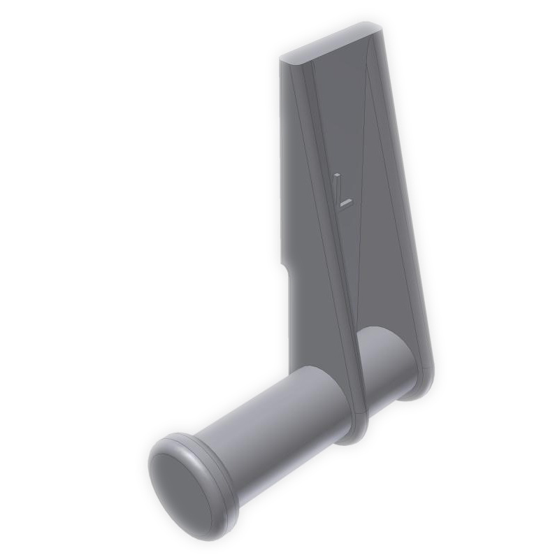 板 12 吨镀锌重型完整绑扎环