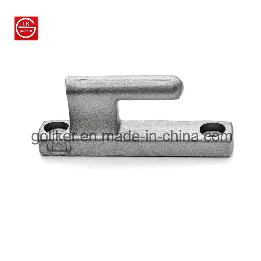 货车门/卡车和拖车零件的铰链销