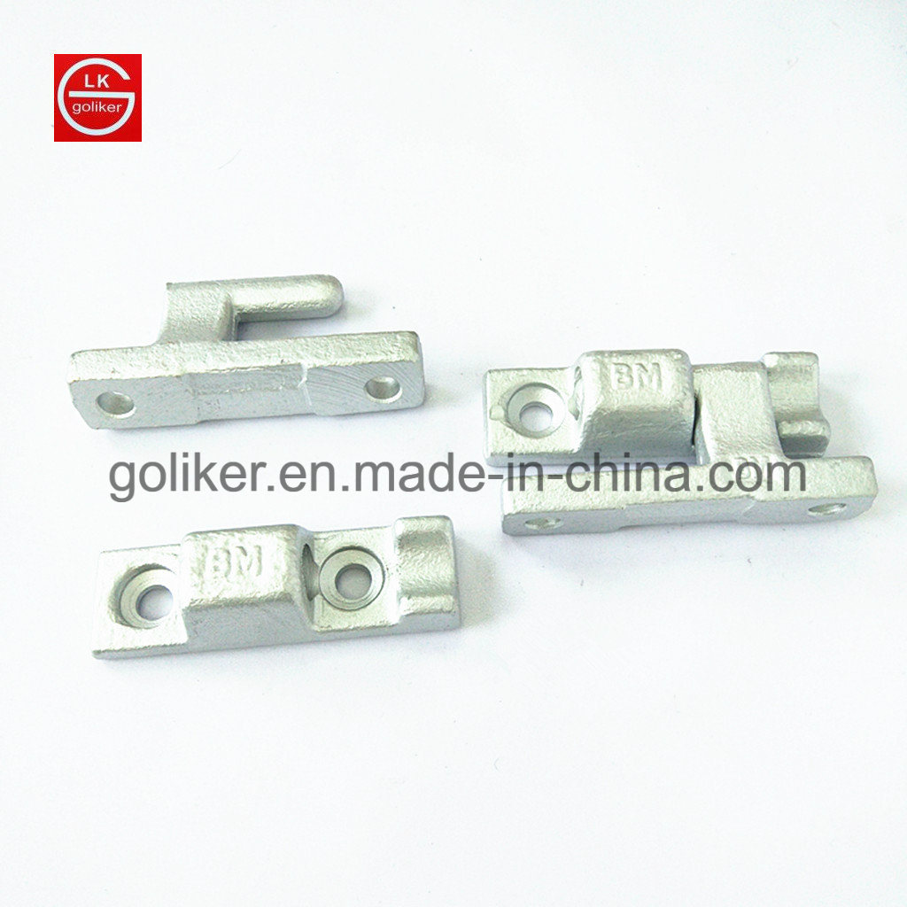 货车门/卡车和拖车零件的铰链销