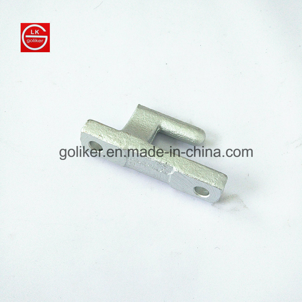 120mm 卡车铰链销