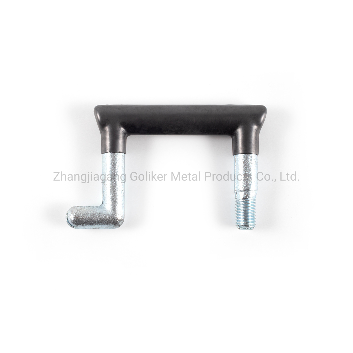 用于集装箱配件的镀锌 Reus 绑扎环