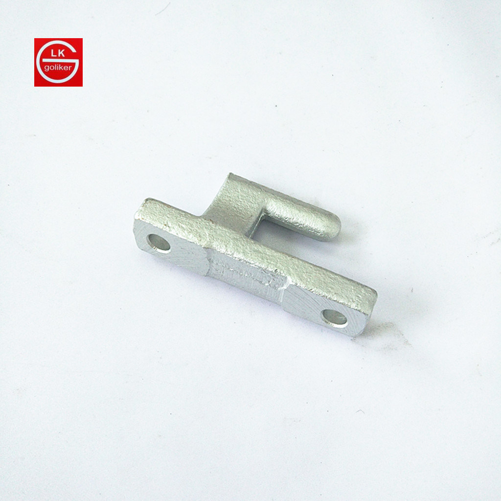 90mm 集装箱配件上/下销