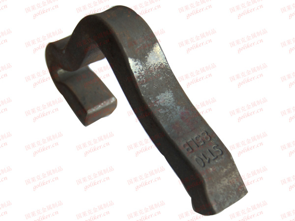 铁路锚 BS 80A 防爬物
