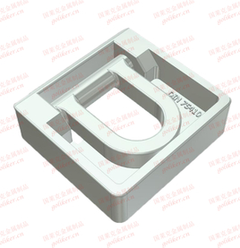 Forged-Zinc-Plated-Lashing-Ring0.jpg