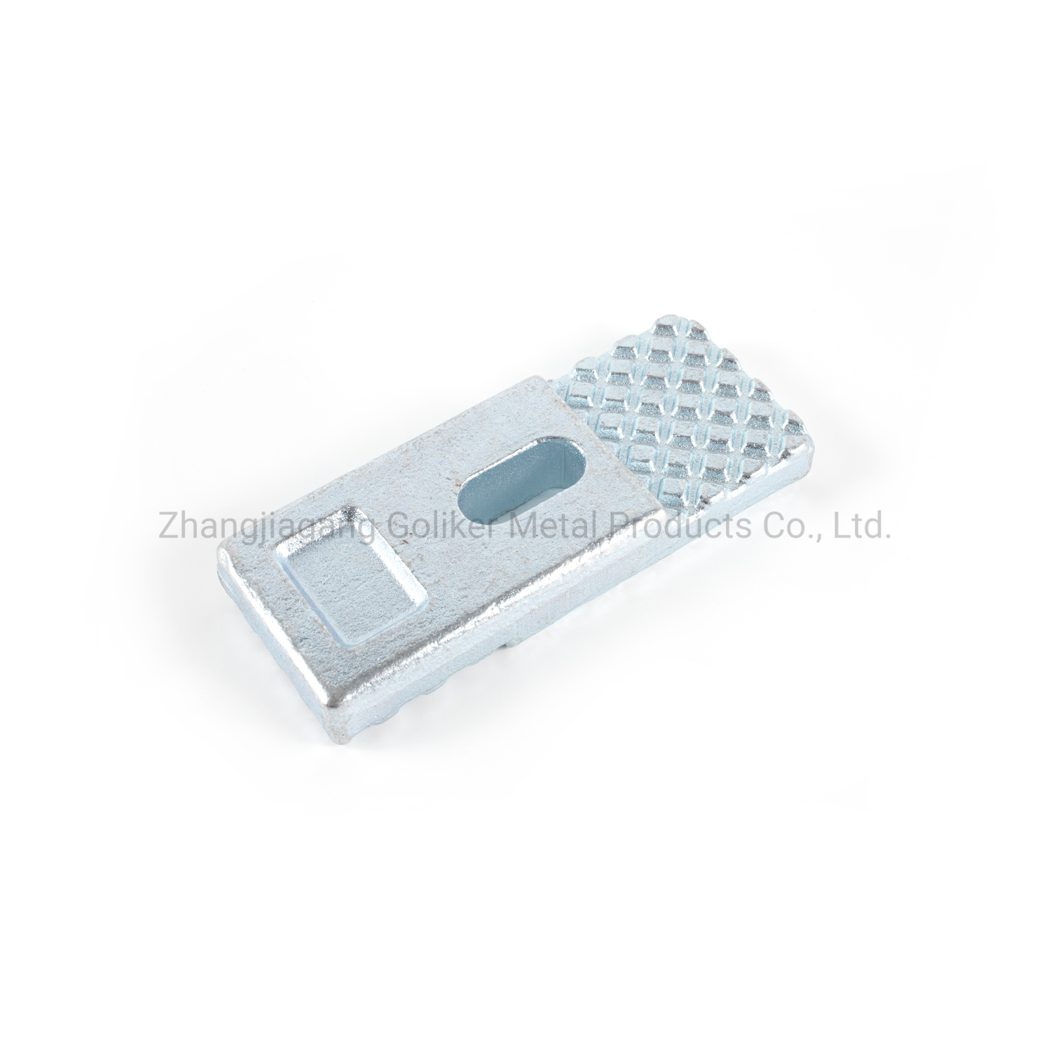 集装箱配件用镀锌/货车压板