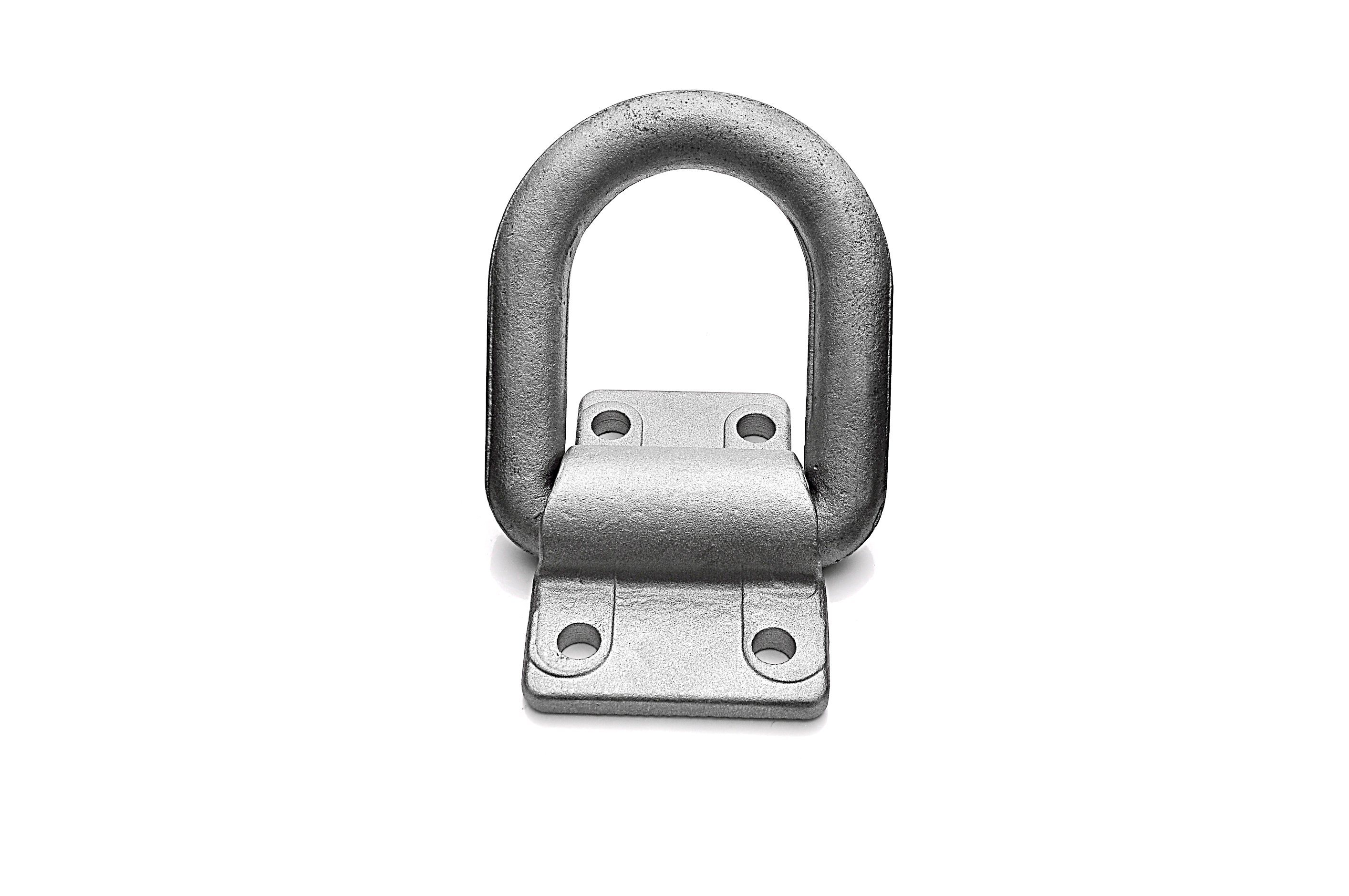 镀锌绑扎 M12 环